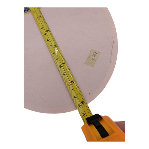 Vintage Dexsa Mom Wall Plaque Heartfelt Quote Rustic Floral Granny Cottage Core - Picture 5 of 10